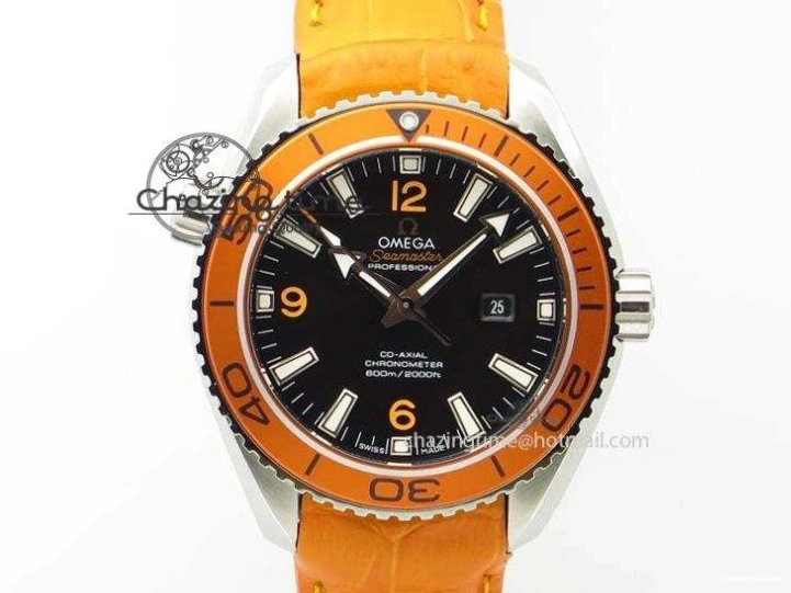 0508 Snug Aqua Terra 150M GMT OMF 1:1 Best Edition White RG Textured Dial on SS Bracelet A 7714